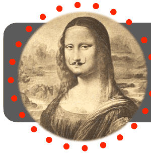 Des Révolutions dans l'art moderne et contemporain…