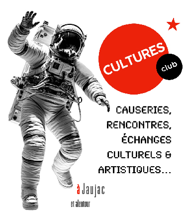 Duo pour un projet