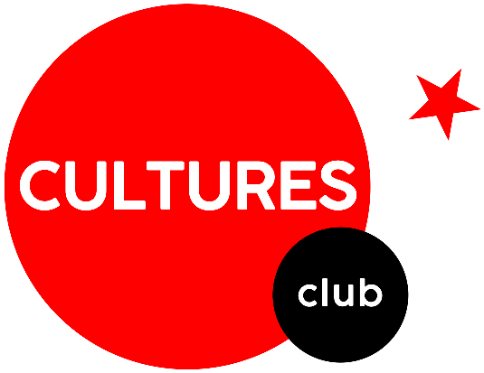 À propos de Cultures Club